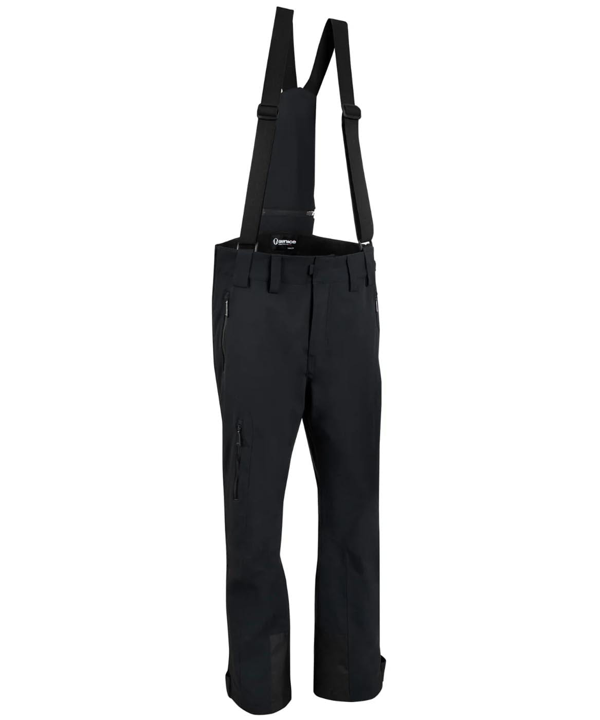Sunice Snow Pants Men's Summit Ski Pant