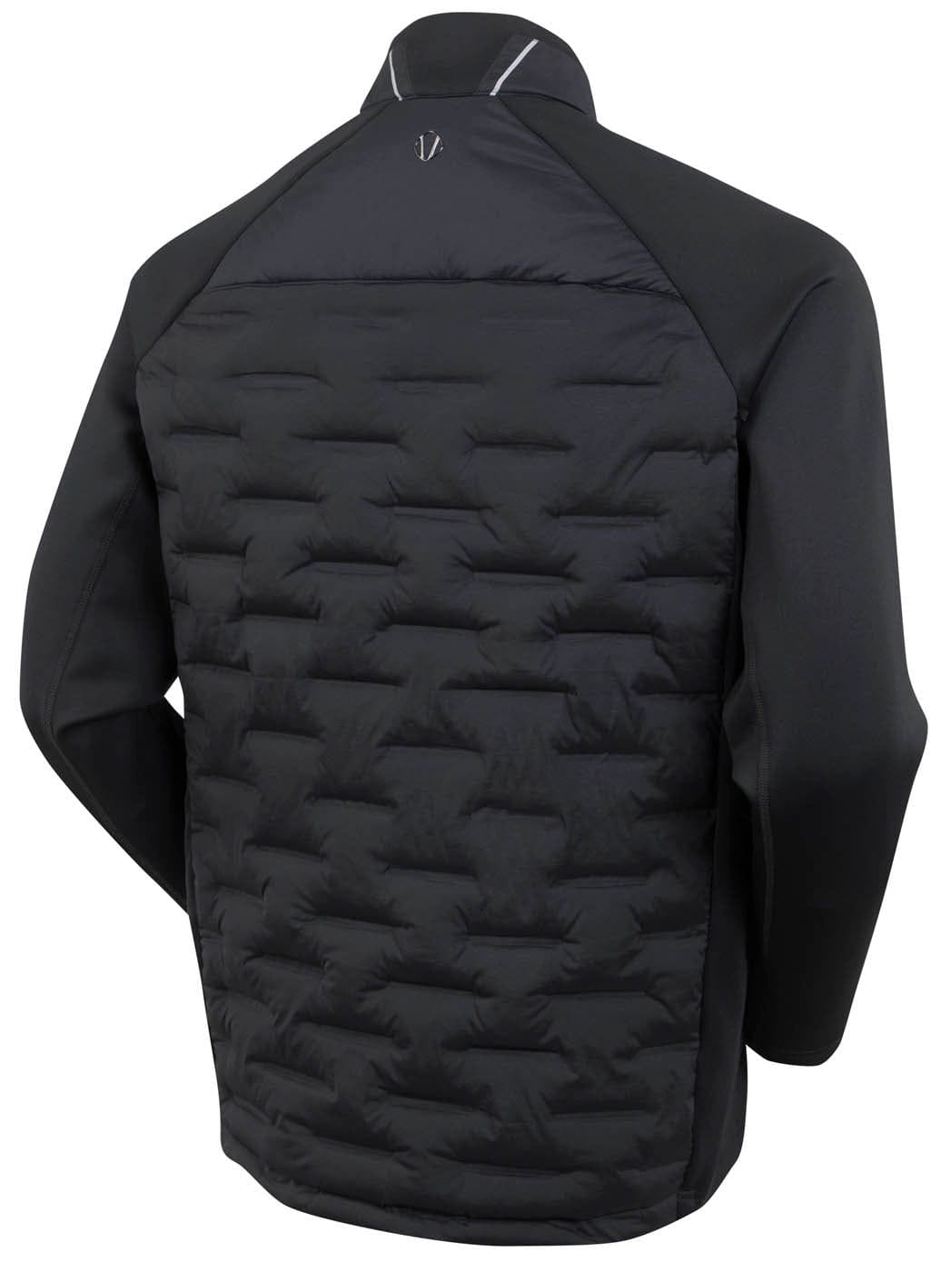 Sunice *25W*  Men's Hamilton 2.0 Jacket Sunice