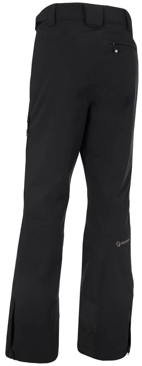 Men's Radius Pant Sunice