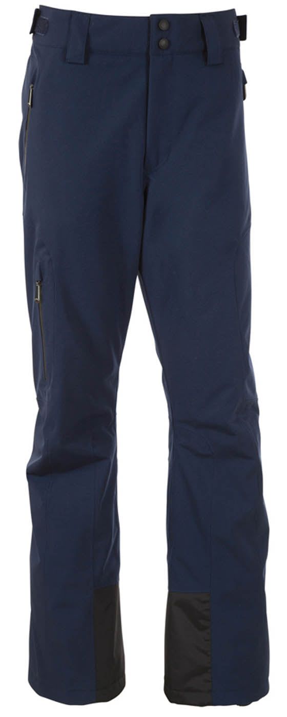 Men's Radius Pant Sunice