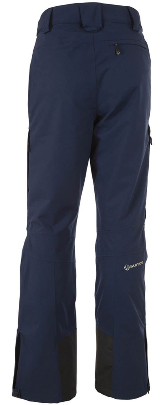 Men's Radius Pant Sunice