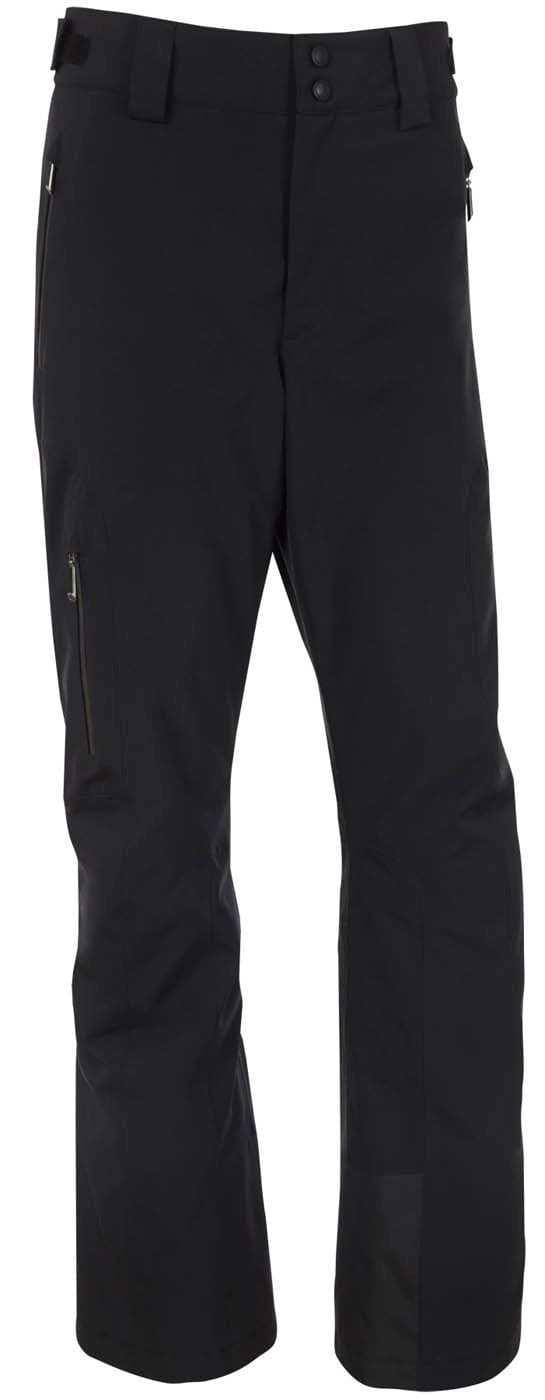 Men's Radius Pant Sunice
