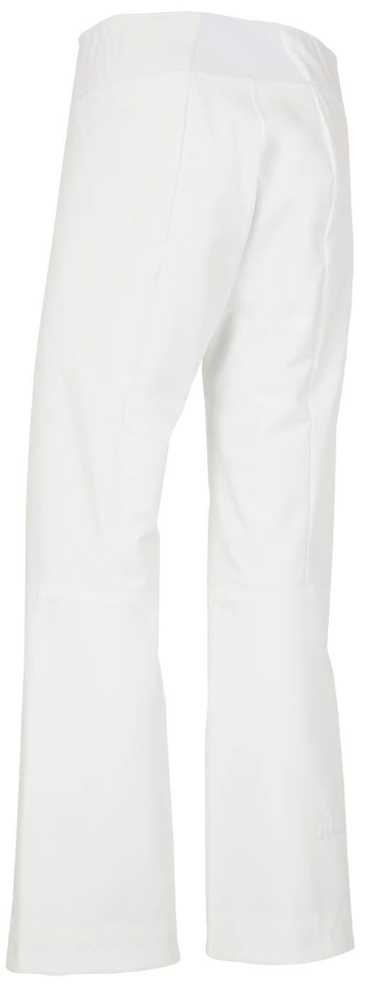 Sunice *25W* Women's Audrey Pants Sunice