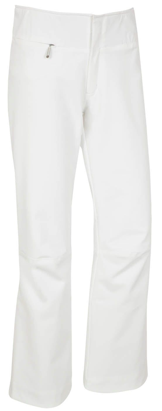 Sunice *25W* Women's Audrey Pants Sunice