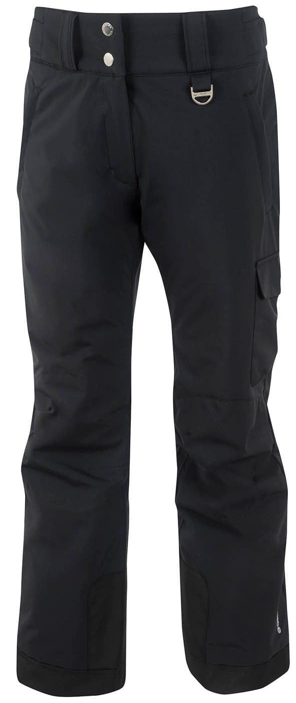 Girl's Zoe Ski Pants Sunice