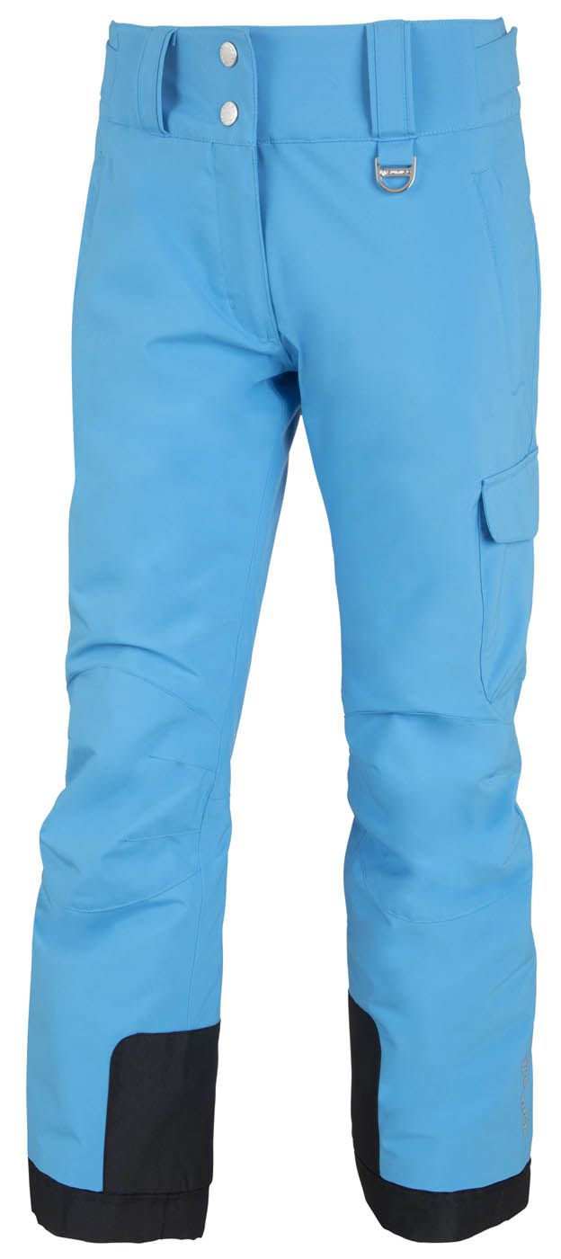 Girl's Zoe Ski Pants Sunice