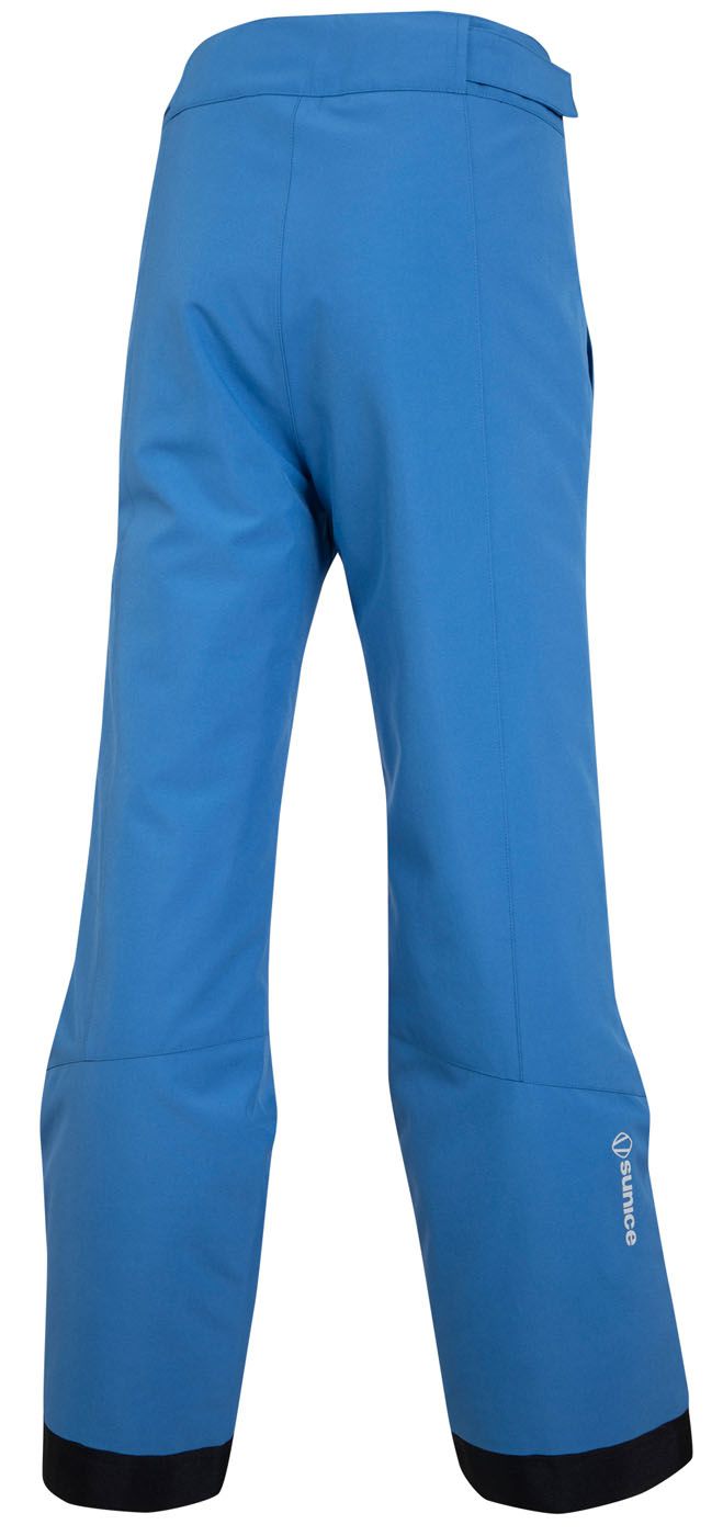 Sunice CLOTHING - Kids - Outerwear - Pant Sunice *26W* Boys Laser Pants Woven