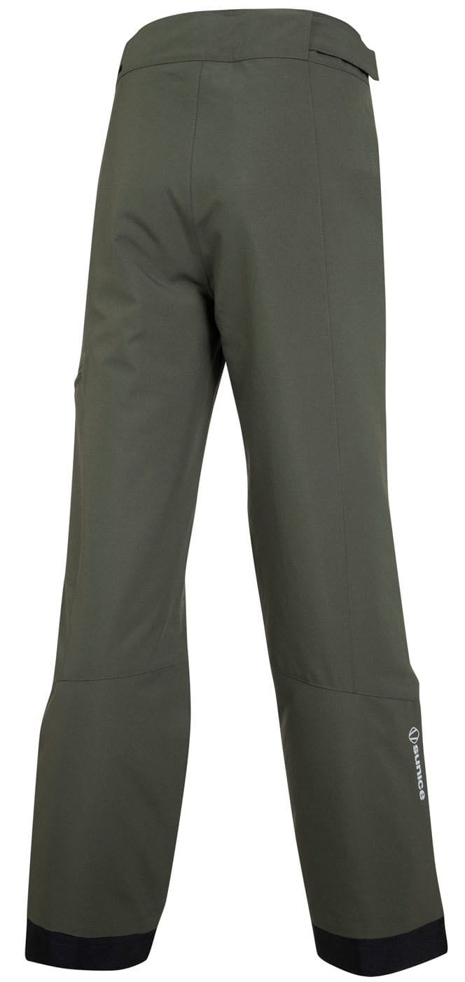 Sunice CLOTHING - Kids - Outerwear - Pant Sunice *26W* Boys Laser Pants Woven