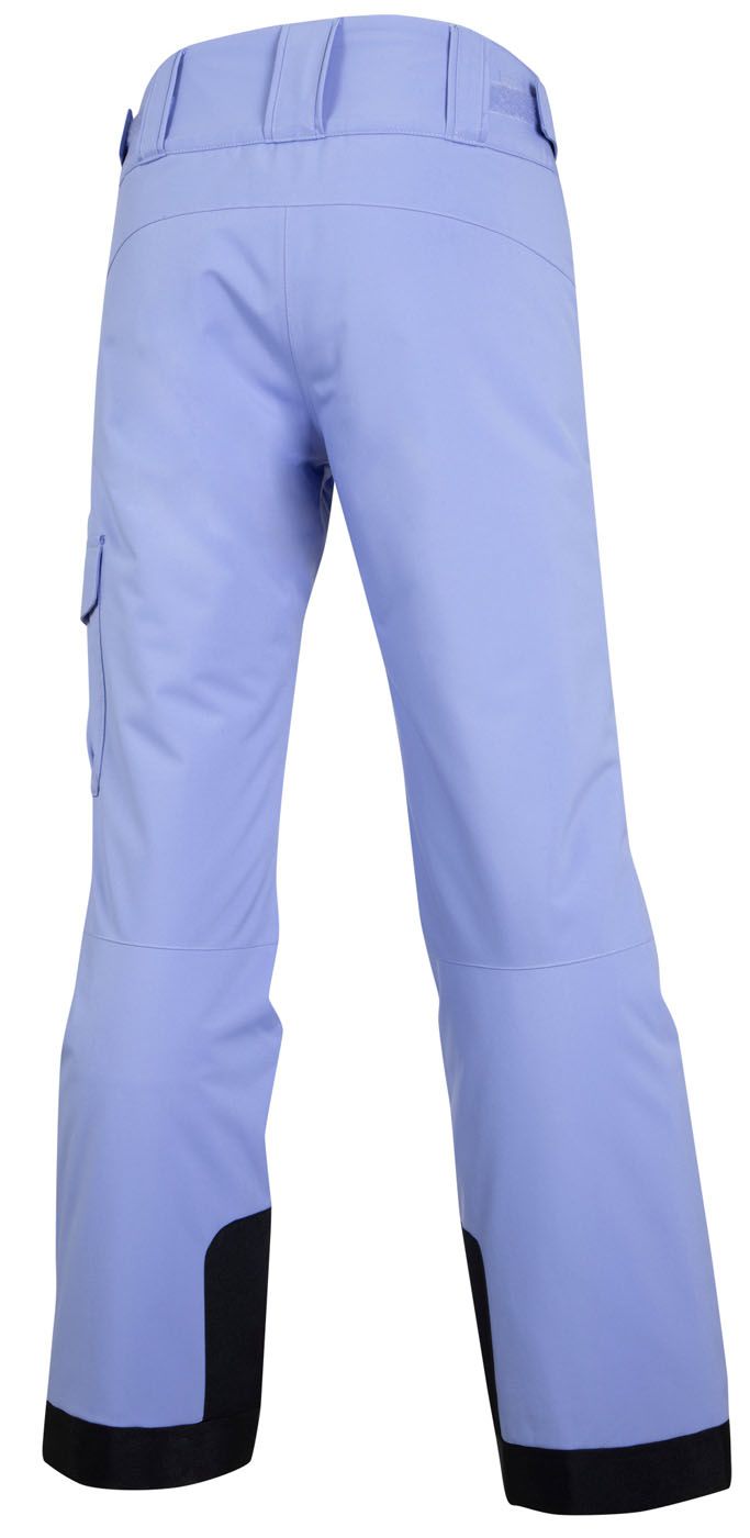 Sunice CLOTHING - Kids - Outerwear - Pant Sunice *26W* Girl Zoe Ski Pants Woven