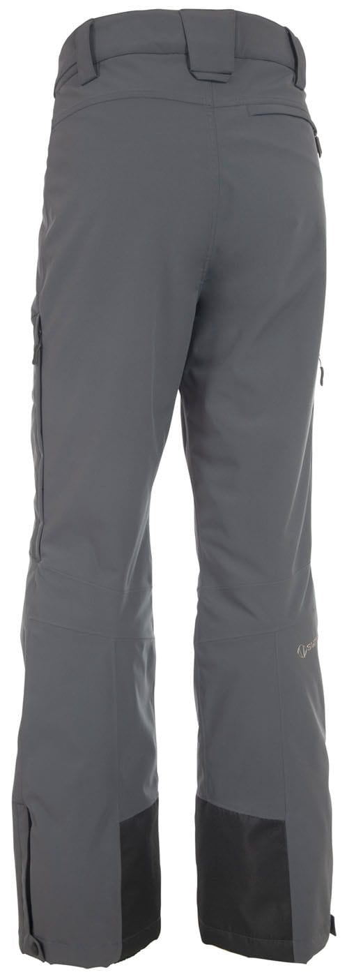 Sunice CLOTHING - Men - Outerwear - Pant Sunice *26W* Men Radius Ski Pant