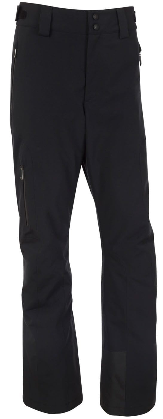 Sunice CLOTHING - Men - Outerwear - Pant Sunice *26W* Men Radius Ski Pant
