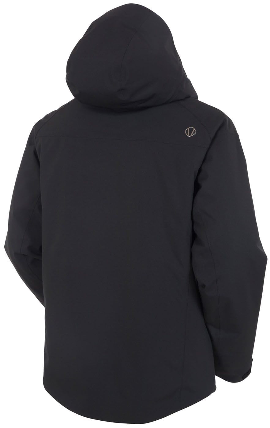 Sunice CLOTHING - Men - Outerwear - Jacket Sunice *26W* Men Vibe Ski Jacket
