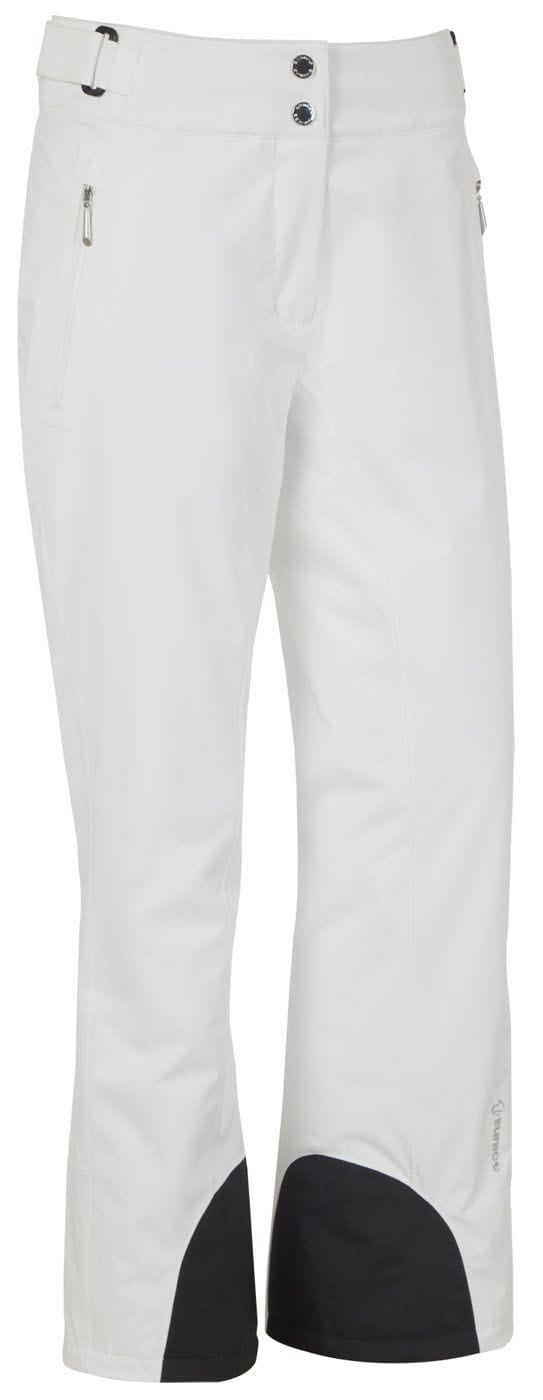 Sunice CLOTHING - Women - Outerwear - Pant Sunice *26W* Women Rachel Ski Pants