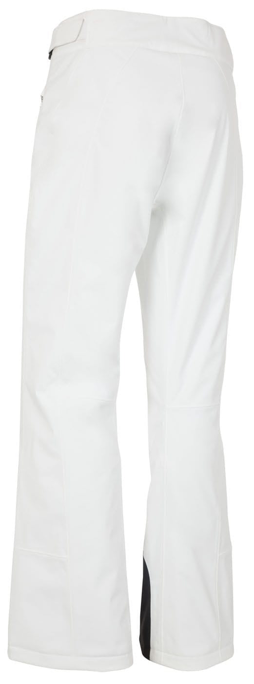 Sunice CLOTHING - Women - Outerwear - Pant Sunice *26W* Women Rachel Ski Pants