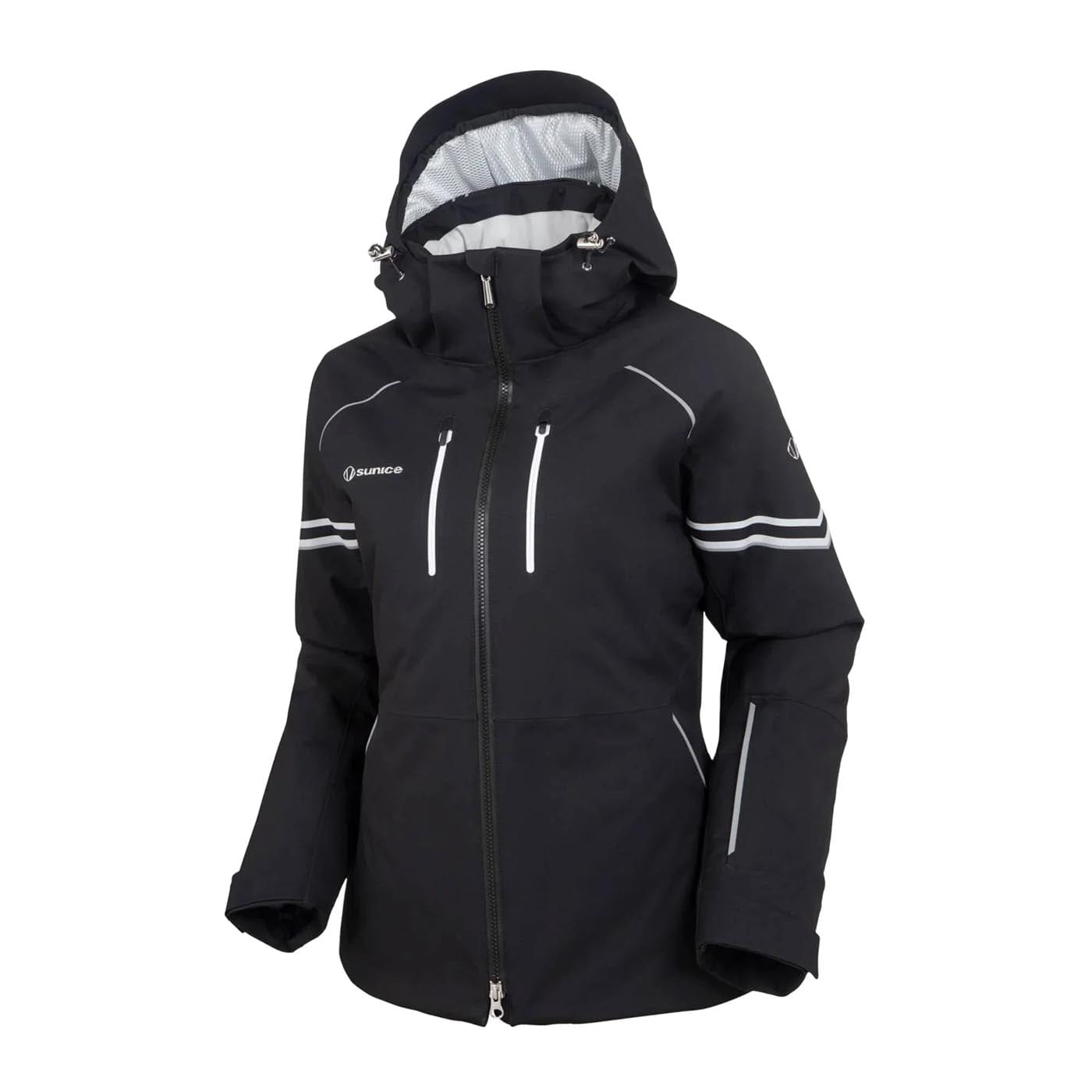 Sunice Jacket Women's Dawn Jacket