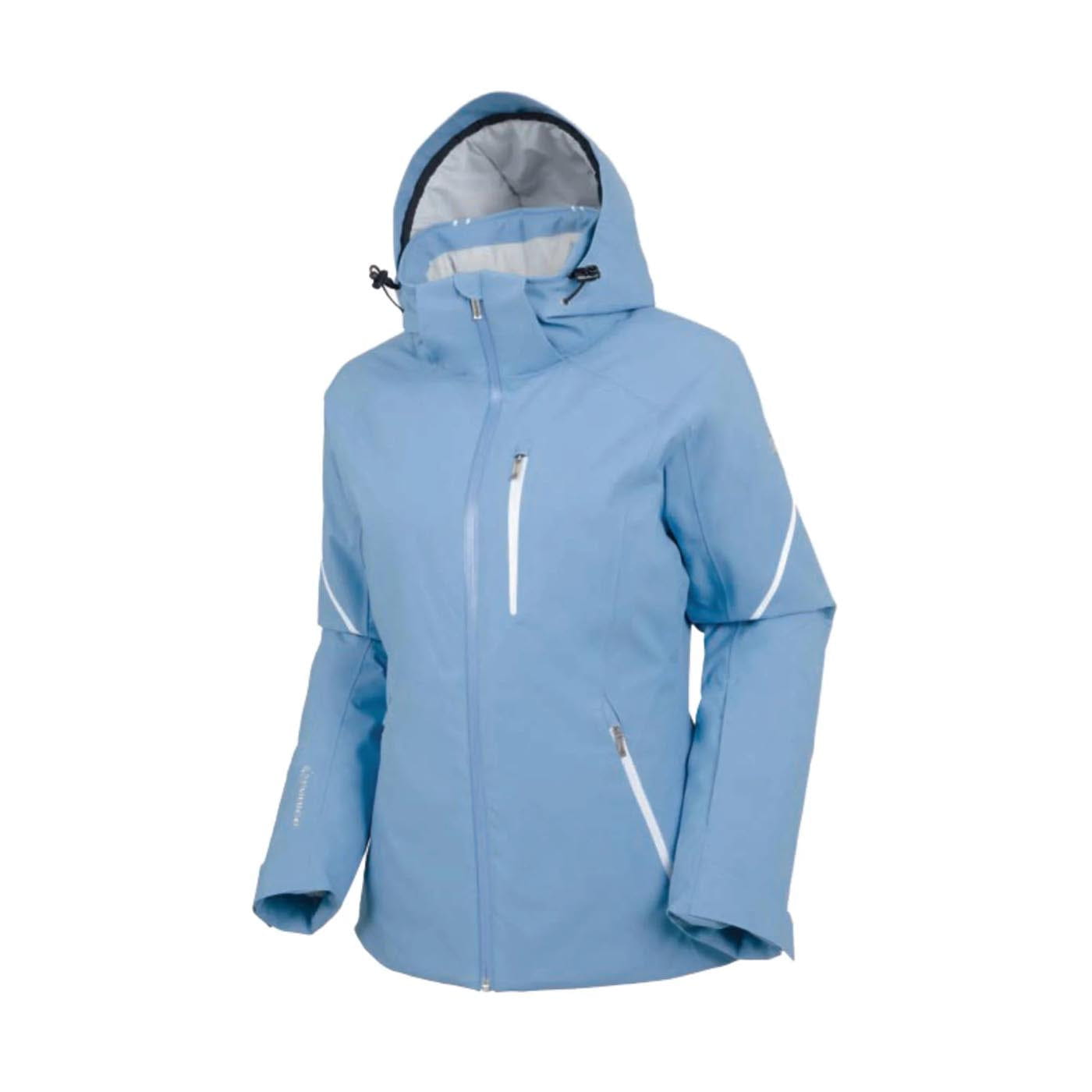Sunice Jackets Women's Elissa Ski Jacket