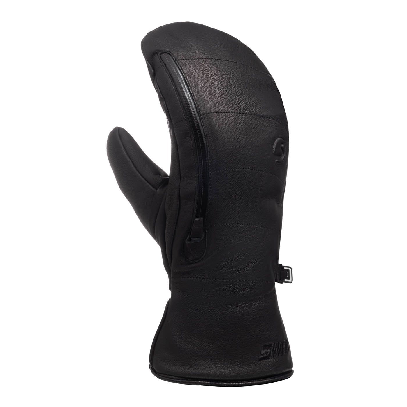 Swany *25W* Bocco Mens Swany