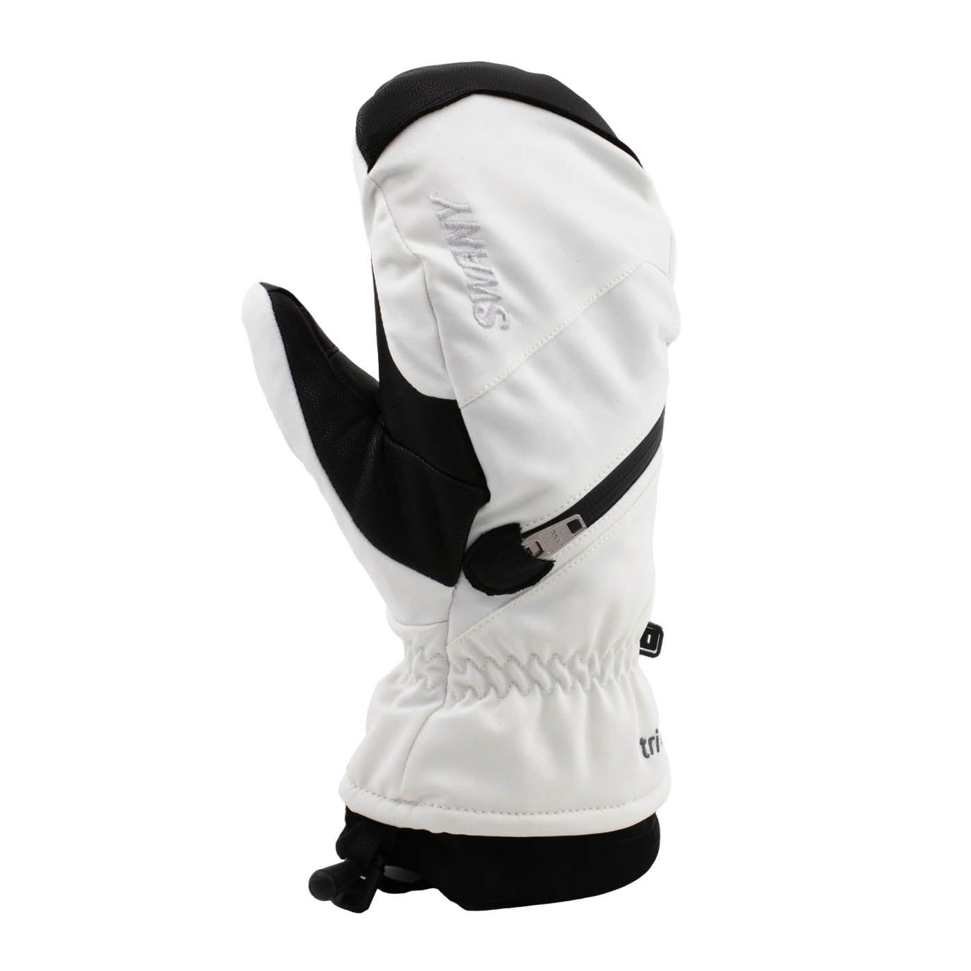 Women's Falcon Mitt Swany