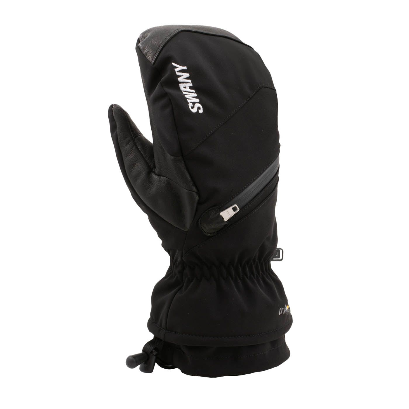 Women's Falcon Mitt Swany