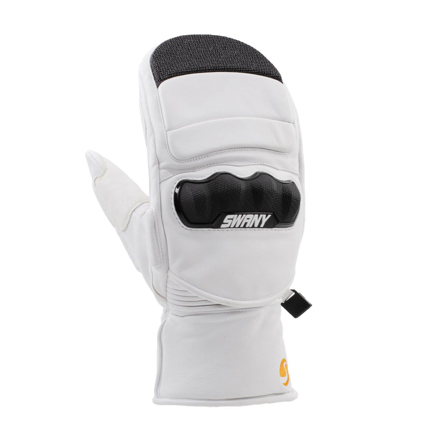 Swany *25W* Hayate-S Mitt-Ladies Swany