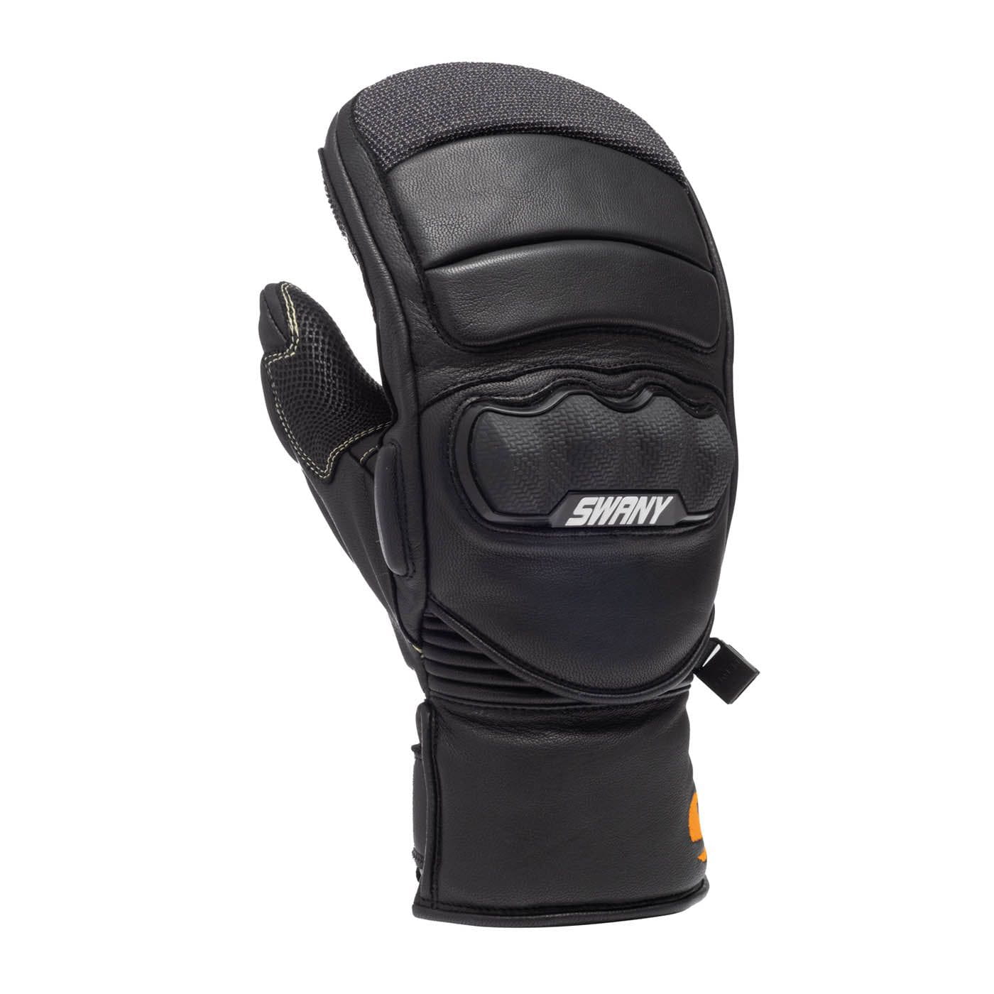 Men's Hayate-S Mitt Swany