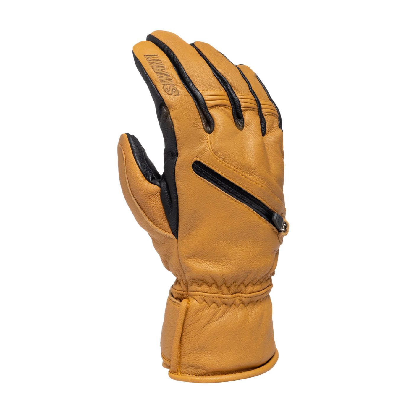 Men's X-Cell Under Glove Swany