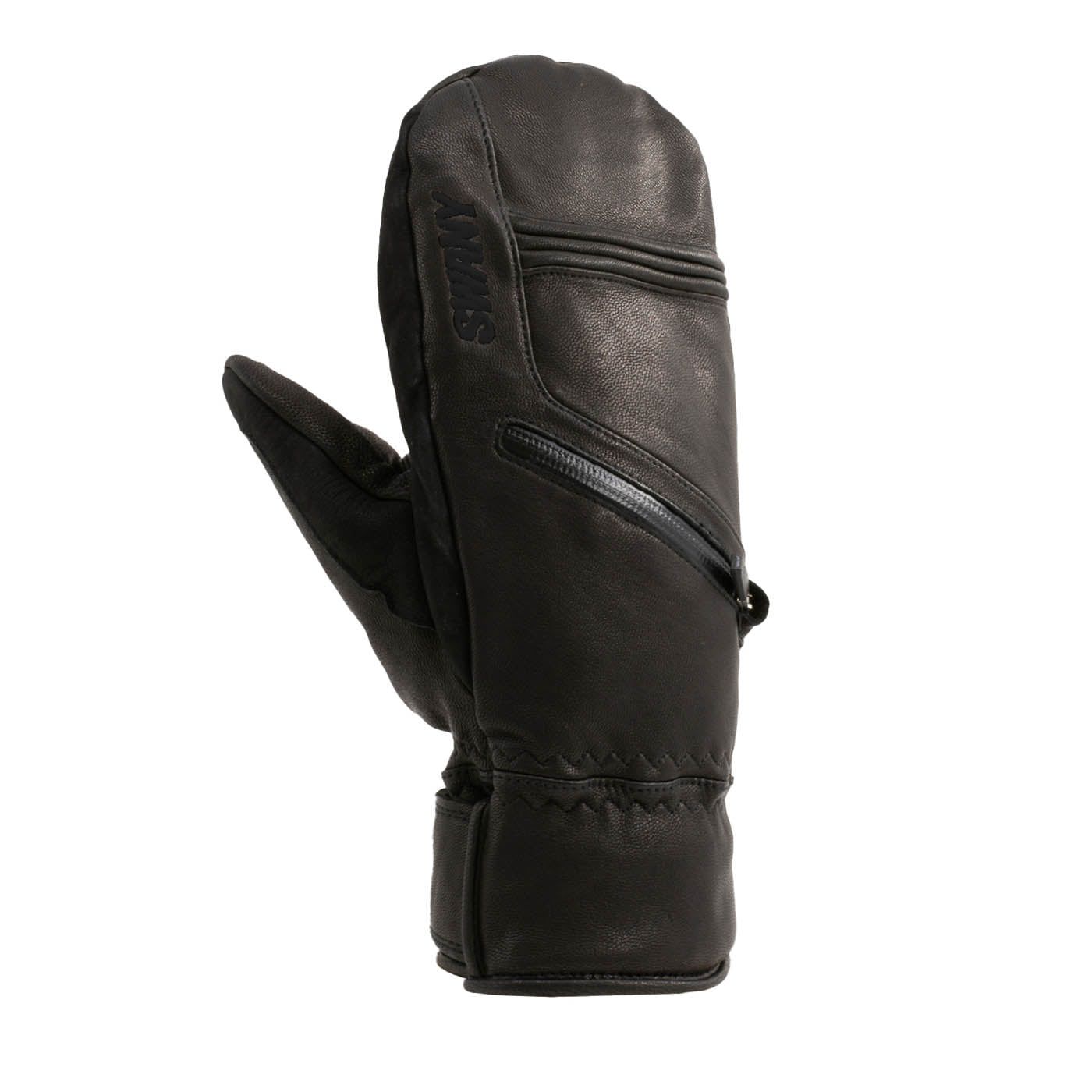 Swany CLOTHING - GlovesMitts Swany *25W* X-Cell Under Mitt Ladies