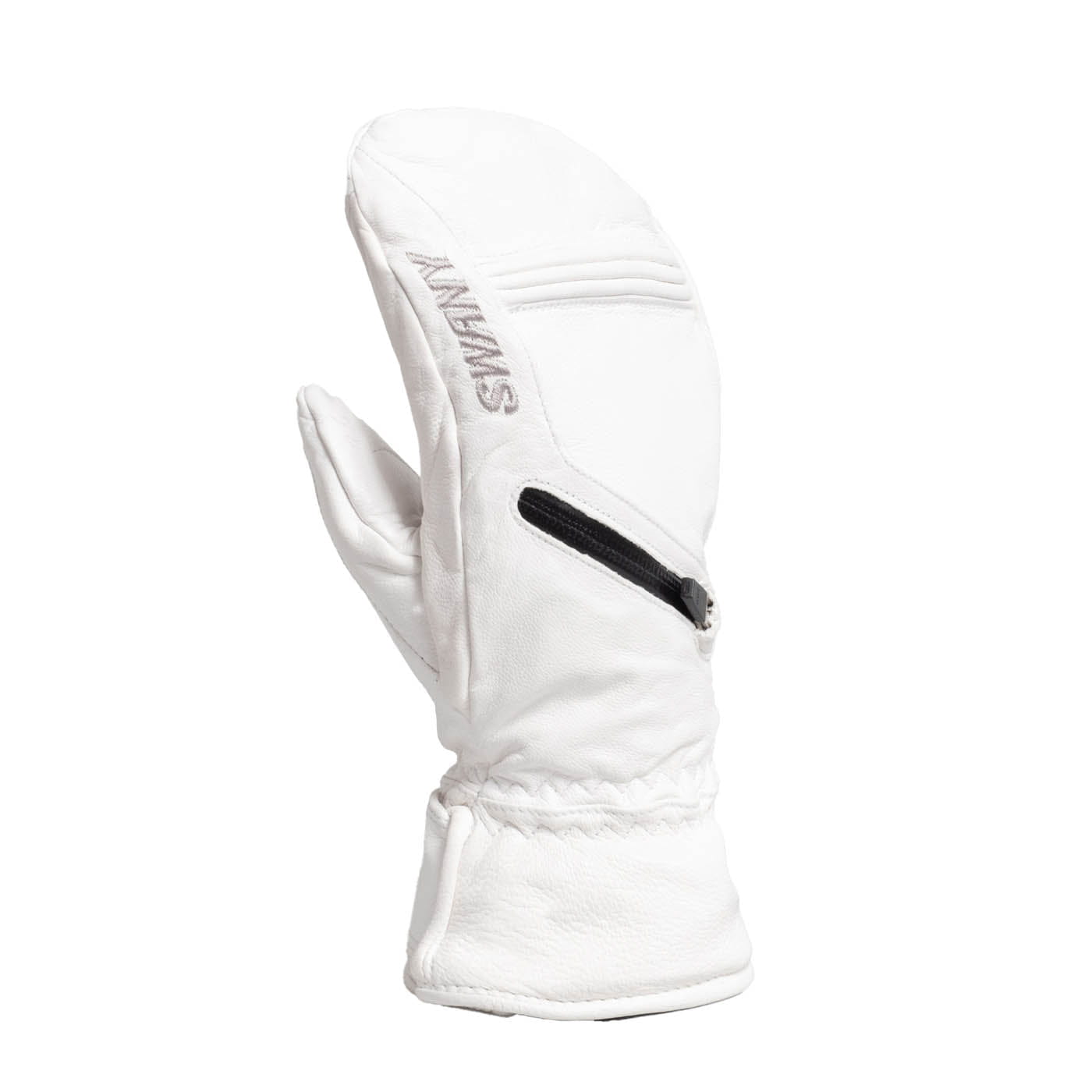 Swany CLOTHING - GlovesMitts Swany *25W* X-Cell Under Mitt Ladies