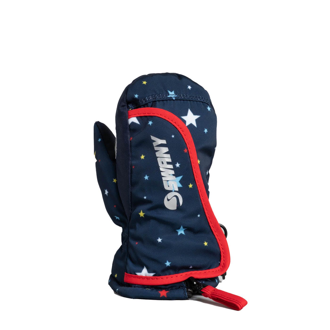 Kids' Toddler Zap Mitt Swany