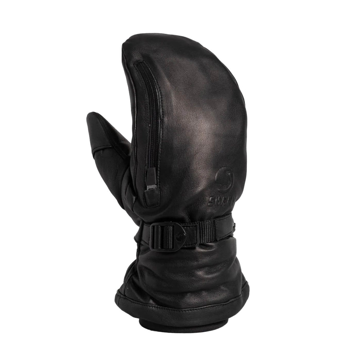 Swany CLOTHING - Gloves - Mitts Swany *26W* Legend Mitt Ladies