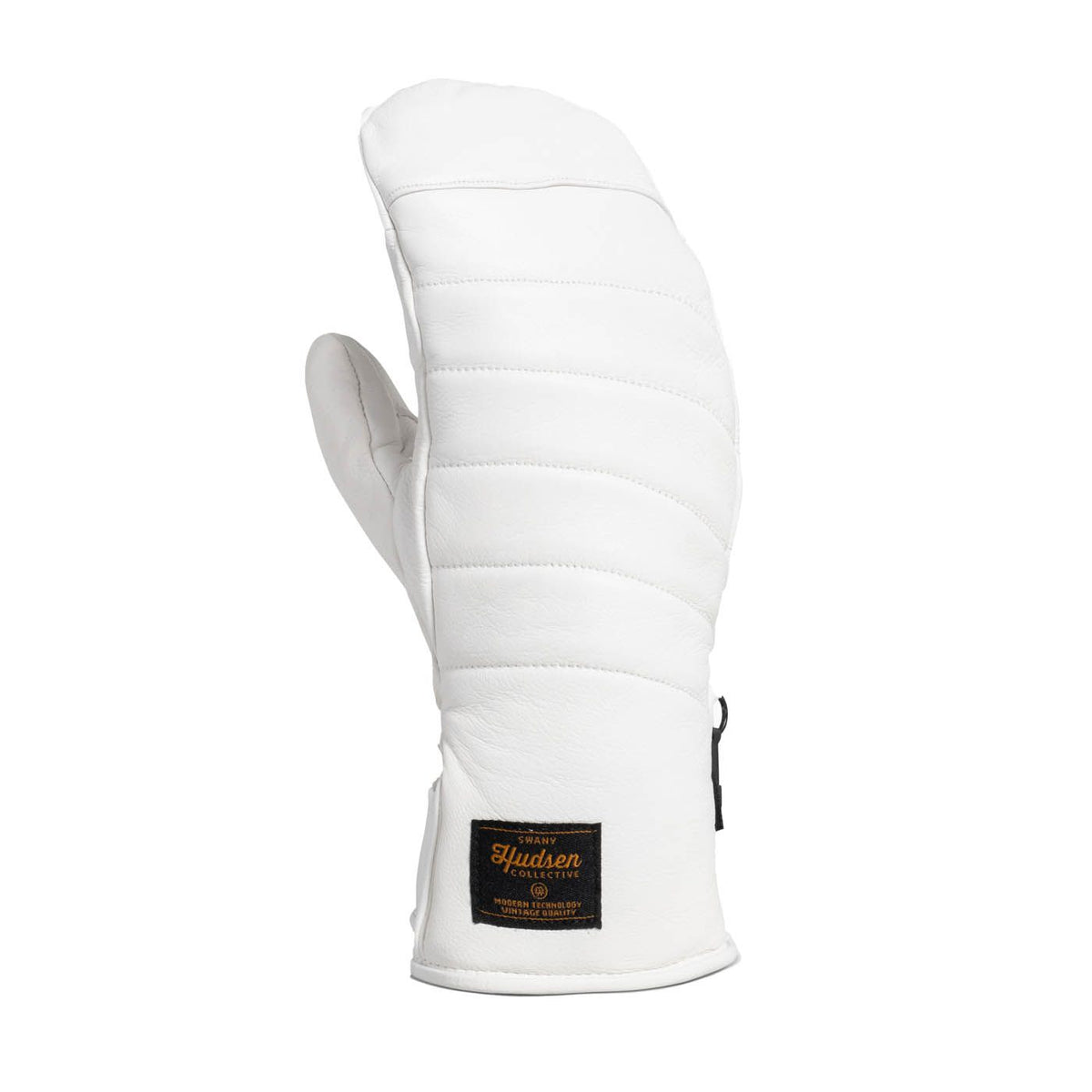 Swany CLOTHING - Gloves - Mitts Swany *26W* Libby Mitt Ladies