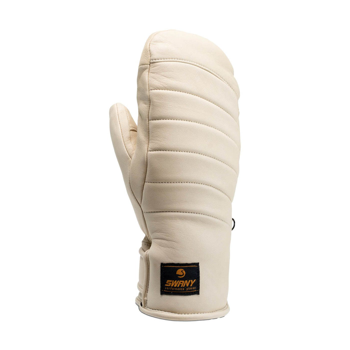 Swany CLOTHING - Gloves - Mitts Swany *26W* Libby Mitt Ladies