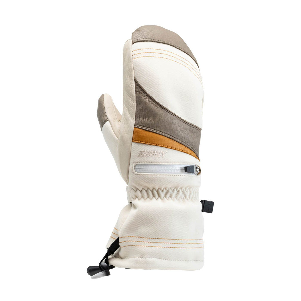Swany CLOTHING - Gloves - Mitts Swany *26W* Luxe Mitt Ladies