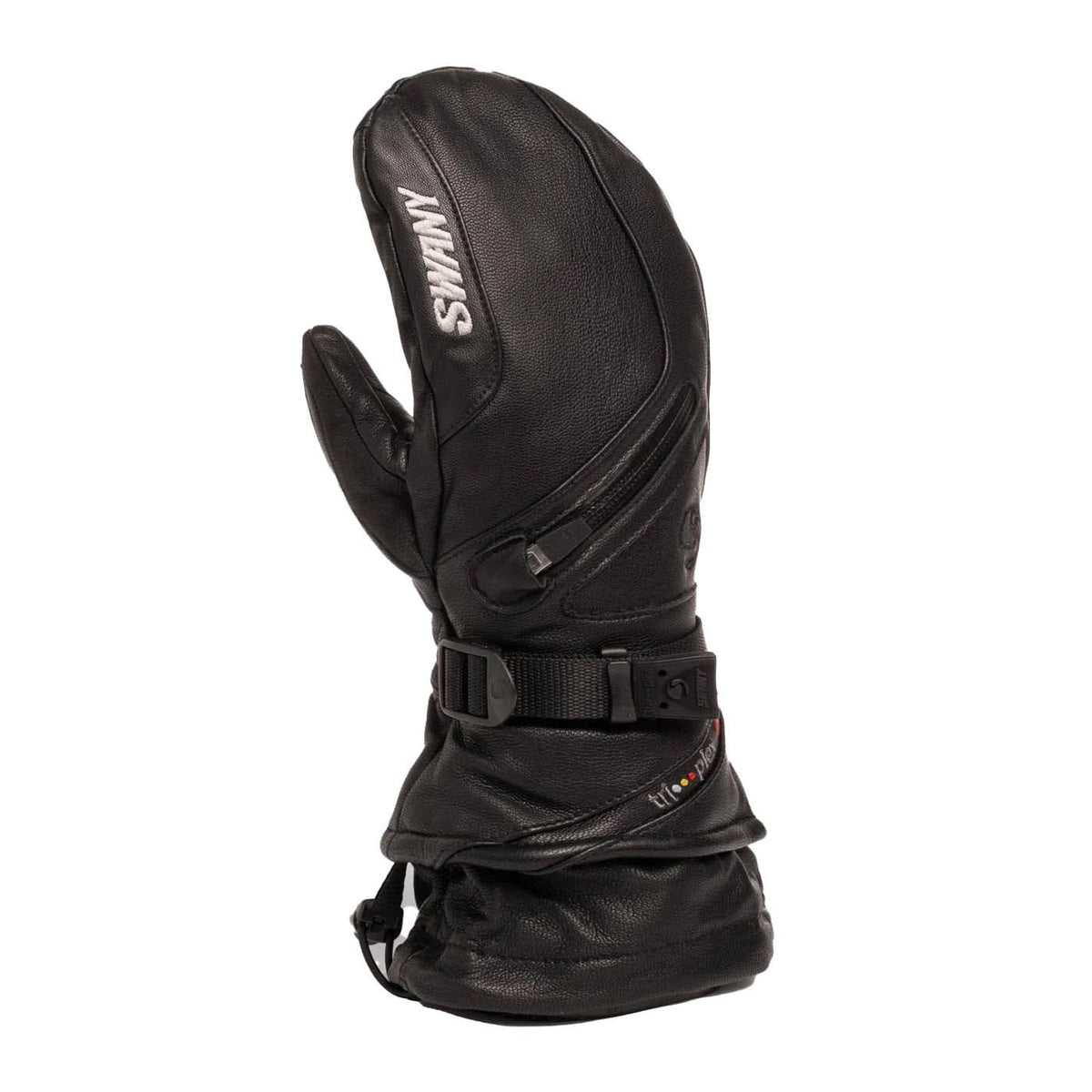 Swany CLOTHING - Gloves - Mitts Swany *26W* X-Cell Mitt Ladies