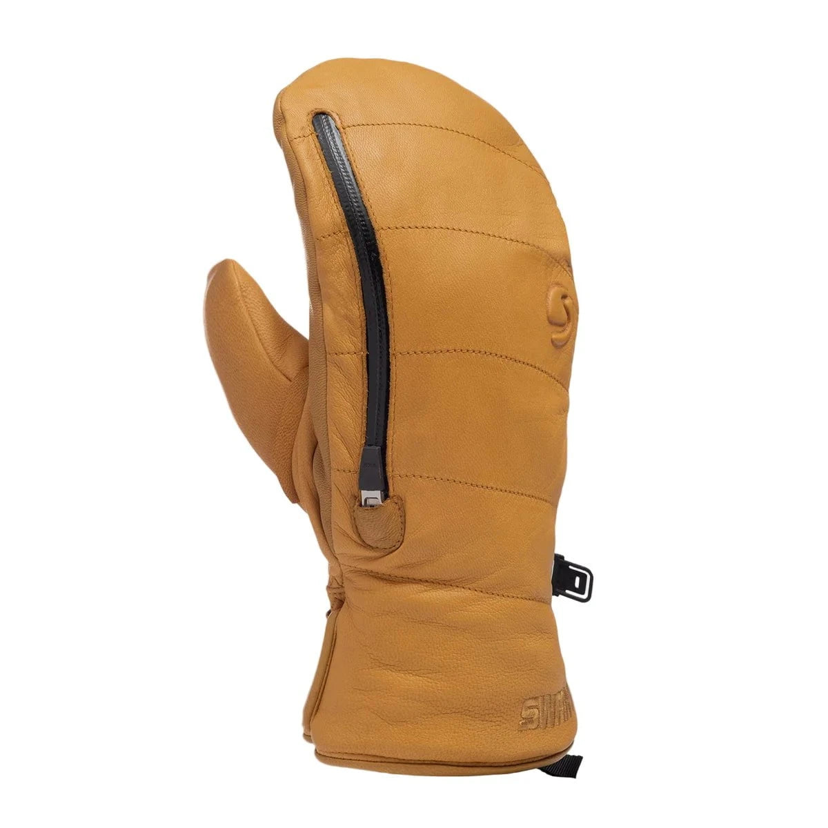 Swany MIttens Women's Bocco