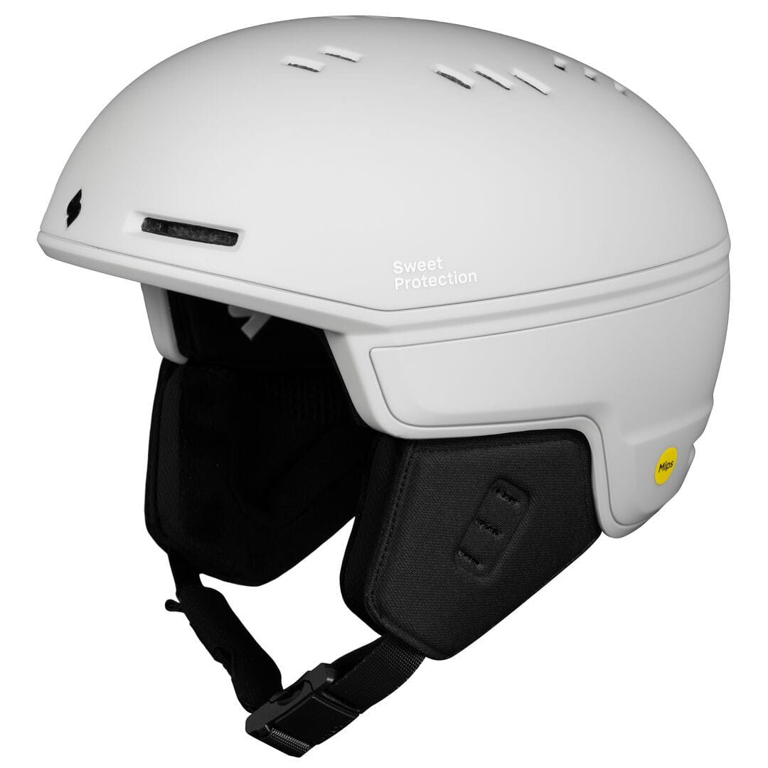 Sweet Protection All Mountain Adapter Mips Helmet