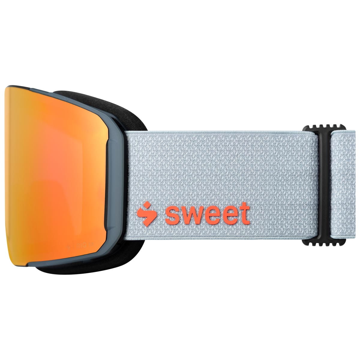 d Sweet Protection