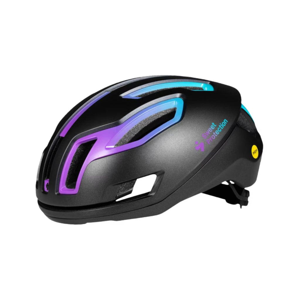 Falconer 2Vi Mips Helmet Sweet Protection