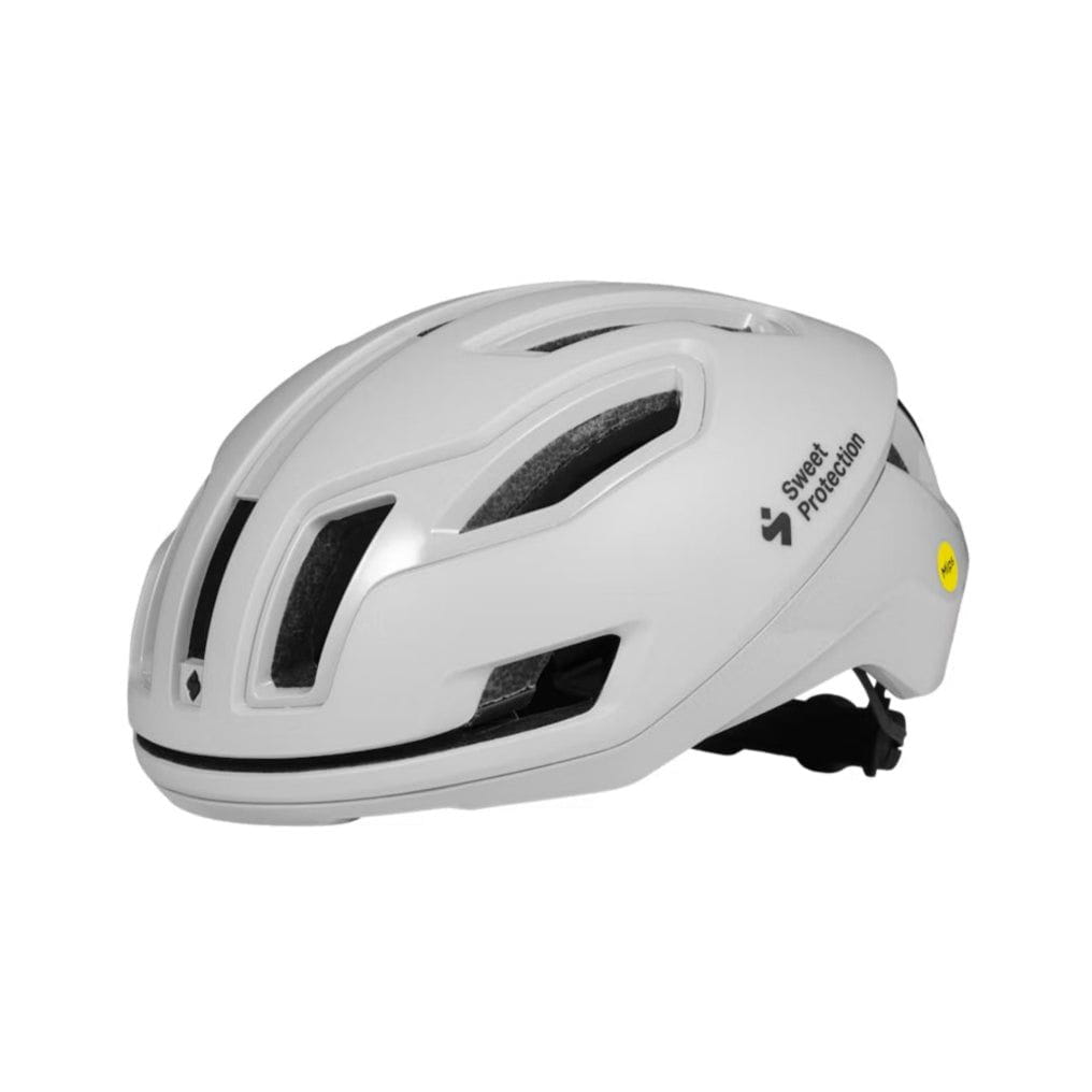Falconer 2Vi Mips Helmet Sweet Protection
