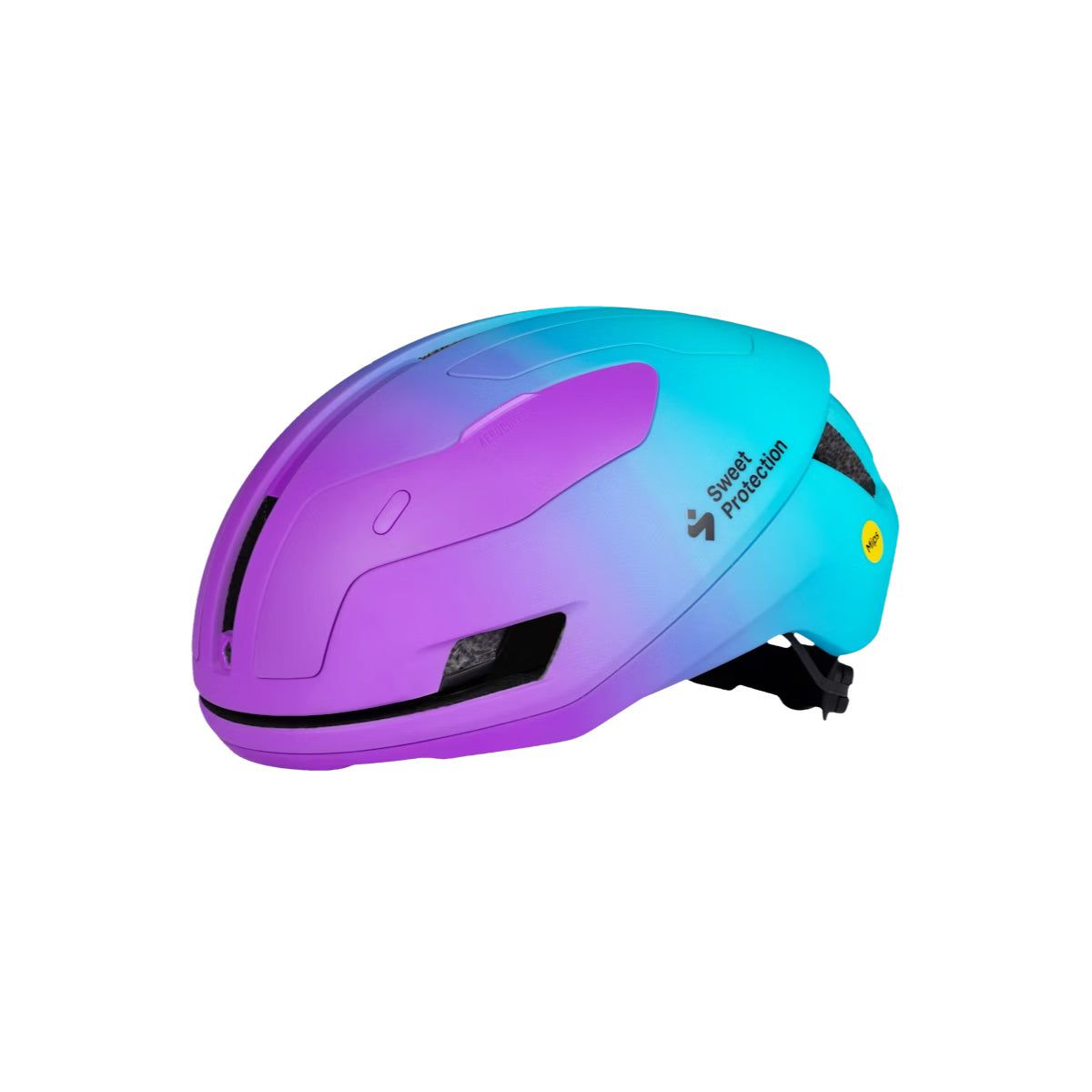 Falconer Aero 2Vi Mips Helmet Sweet Protection