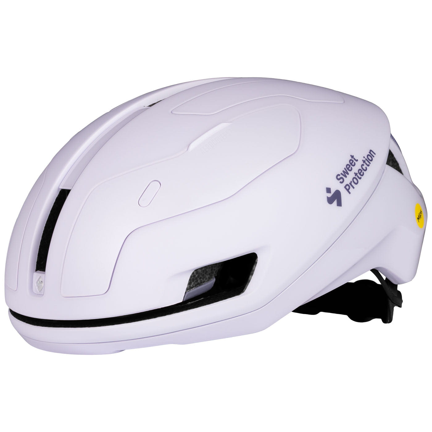 Sweet Protection Road Falconer Aero 2Vi® Mips Helmet