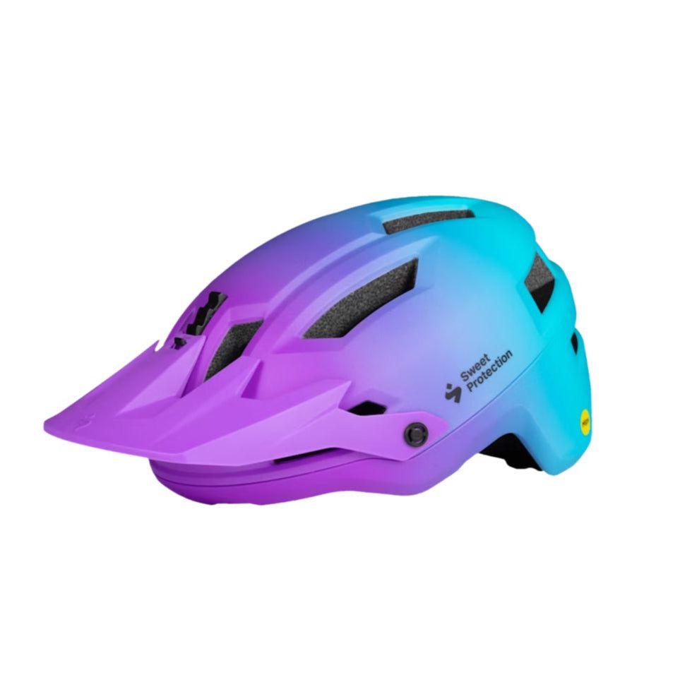 Primer Mips Helmet Sweet Protection