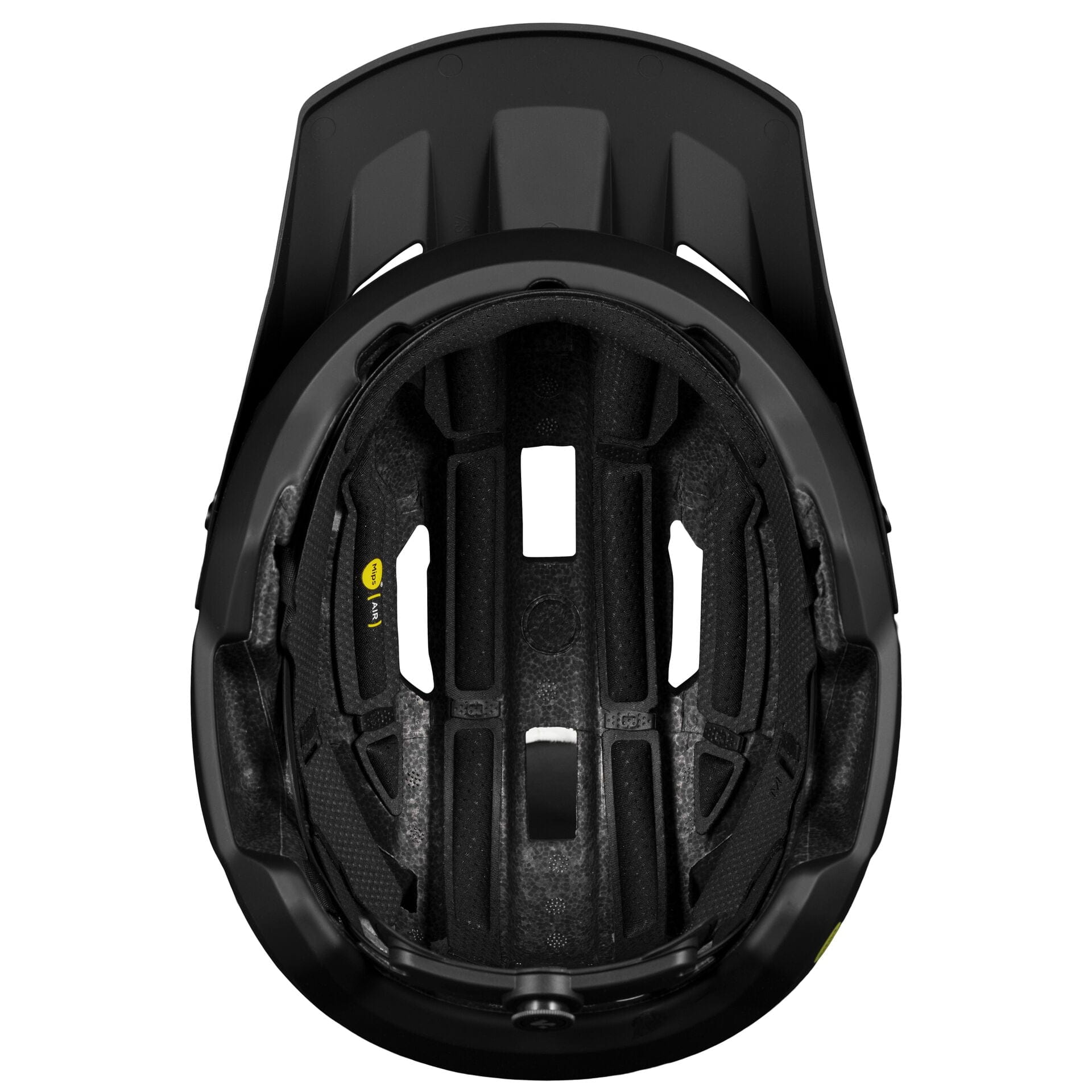 Bushwhacker 2Vi Mips Helmet Sweet Protection