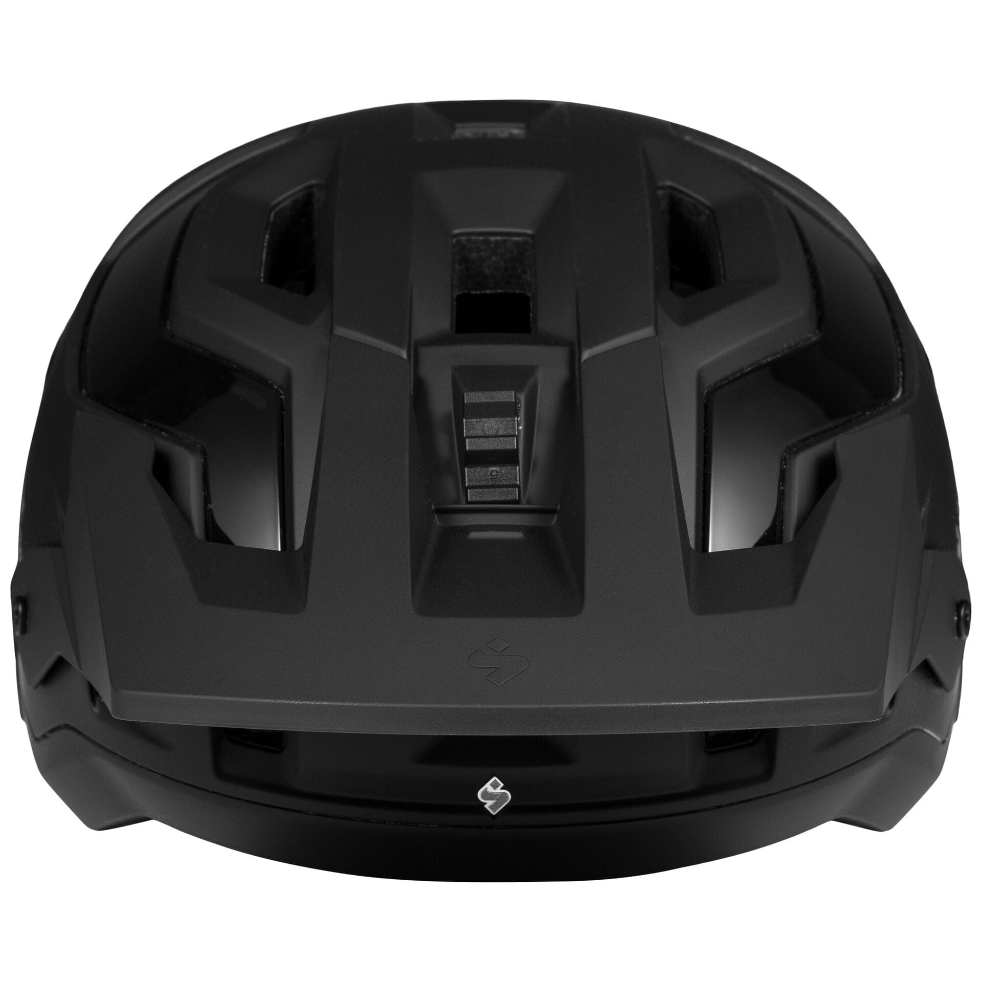 Bushwhacker 2Vi Mips Helmet Sweet Protection
