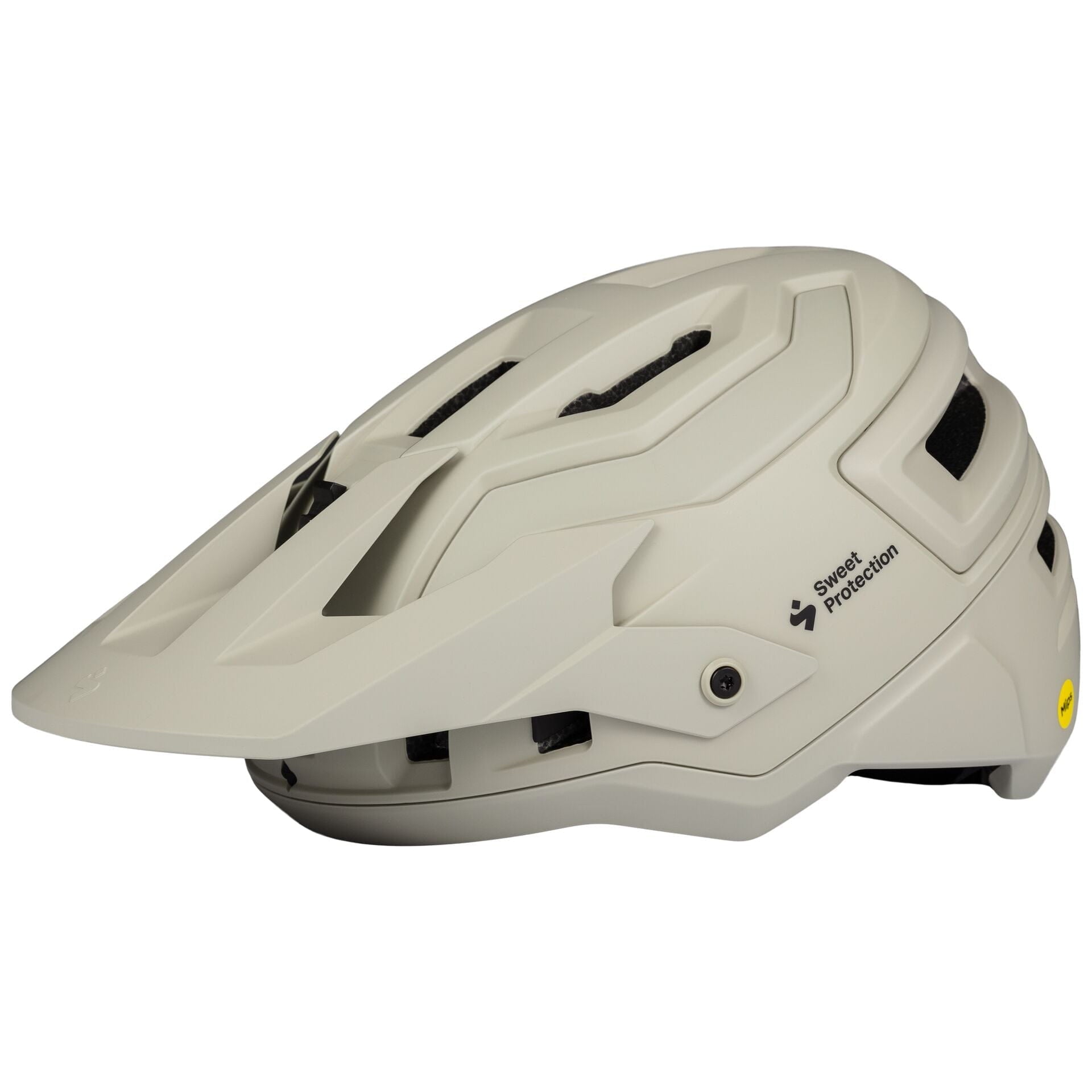 Bushwhacker 2Vi Mips Helmet Sweet Protection