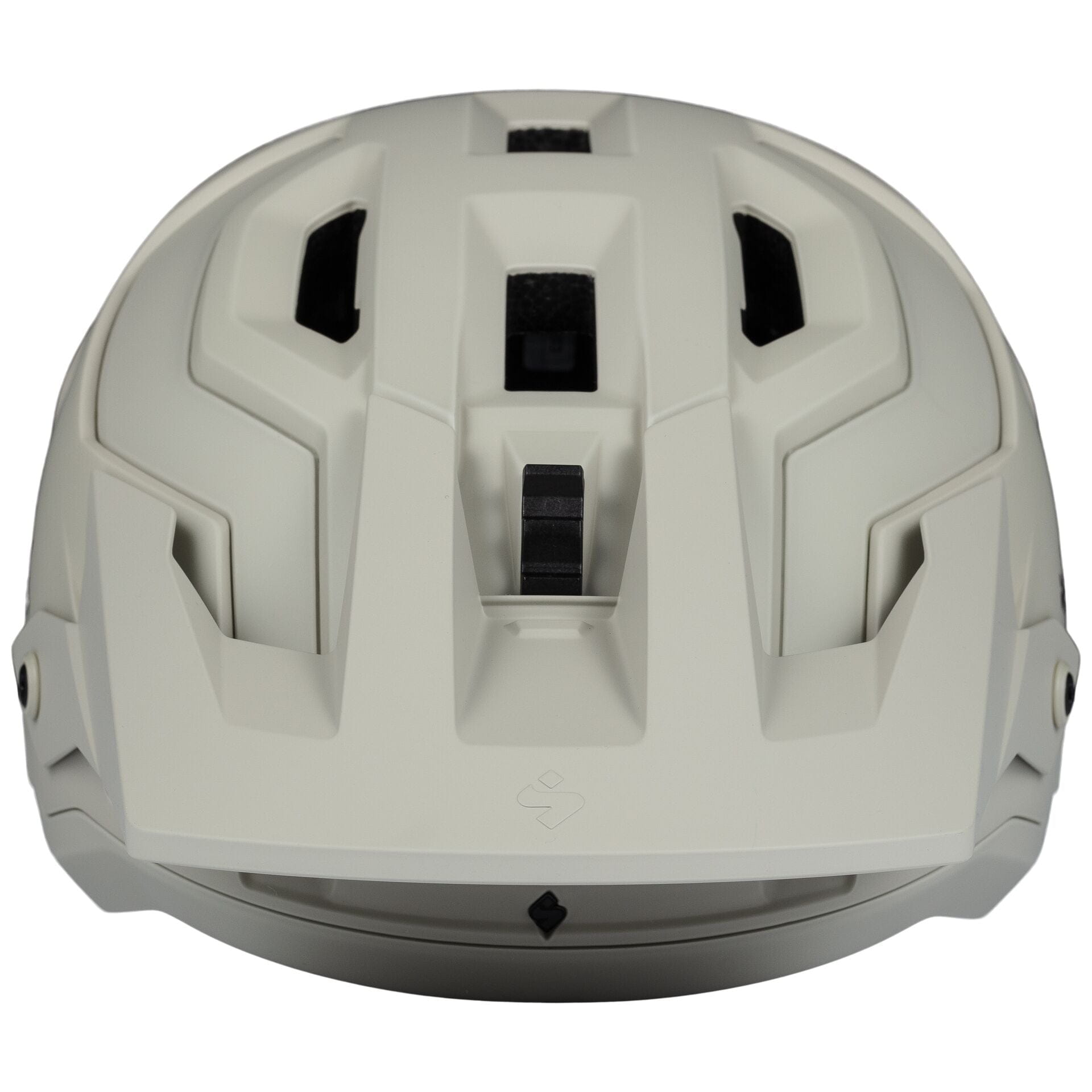 Bushwhacker 2Vi Mips Helmet Sweet Protection
