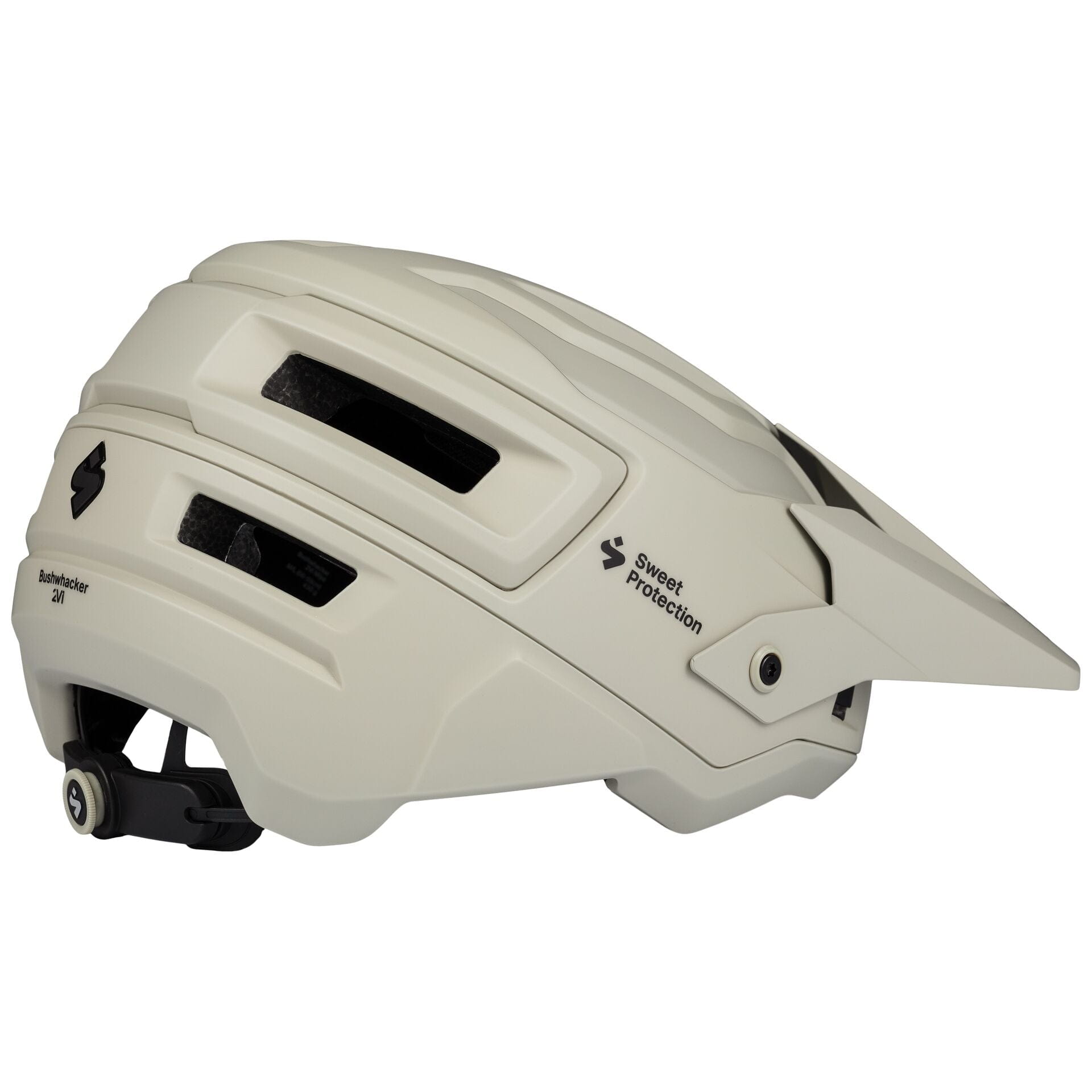 Bushwhacker 2Vi Mips Helmet Sweet Protection