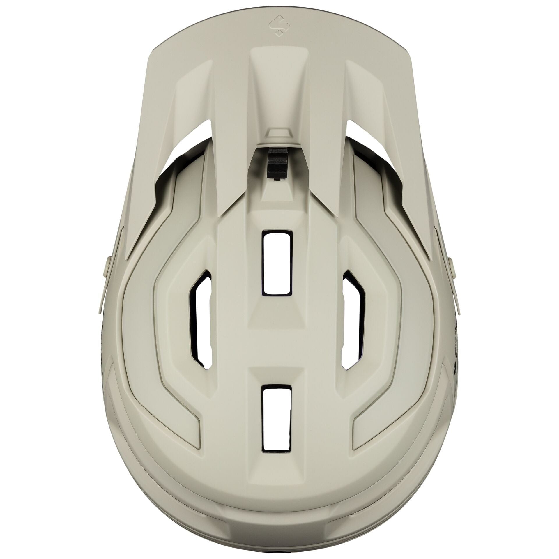 Bushwhacker 2Vi Mips Helmet Sweet Protection