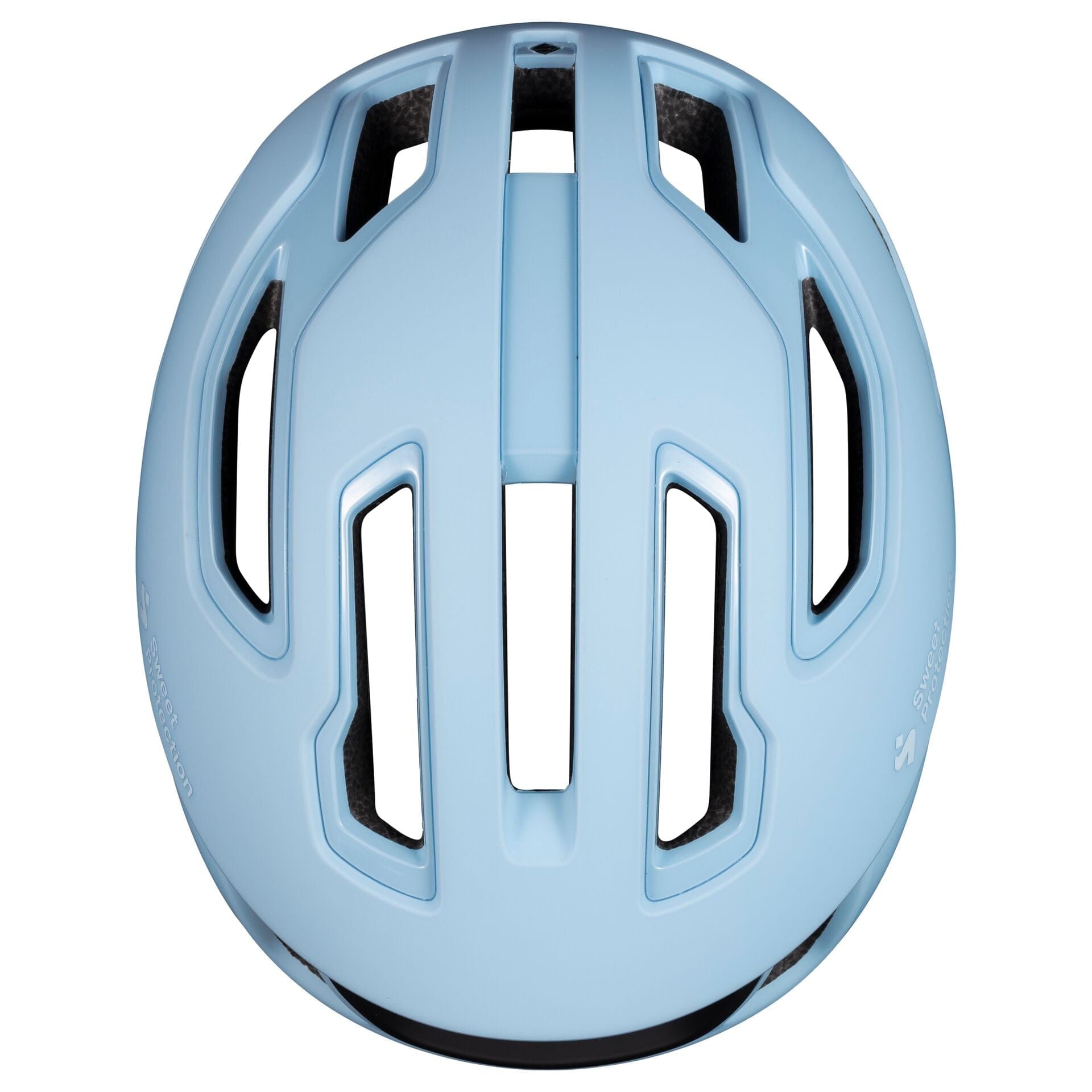 Falconer 2Vi Mips Helmet Sweet Protection