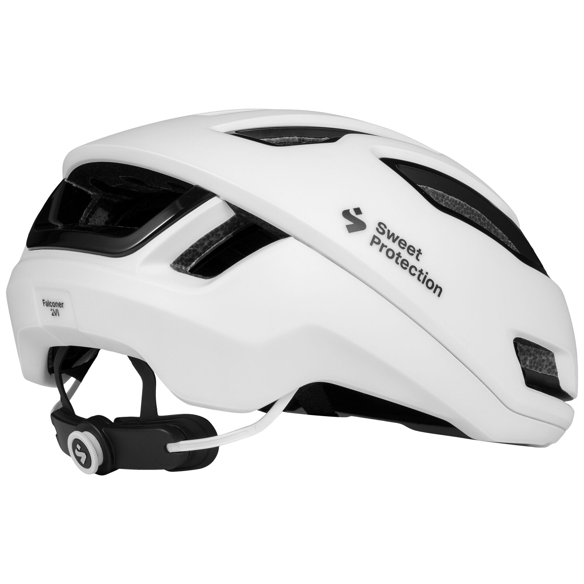 Falconer 2Vi Mips Helmet Sweet Protection